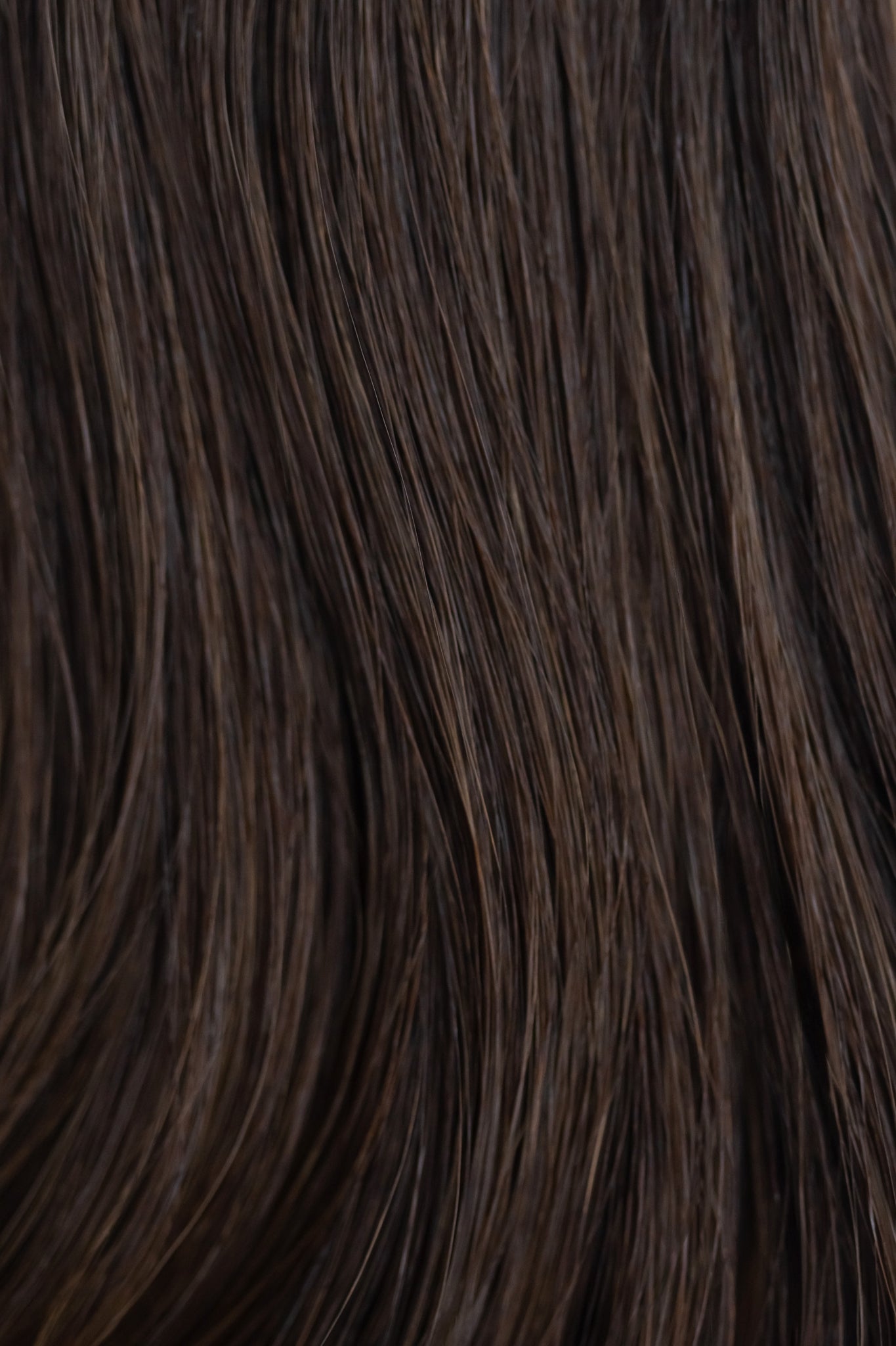 Fudge_Blend_Hair_Extensions_Genius_Weft