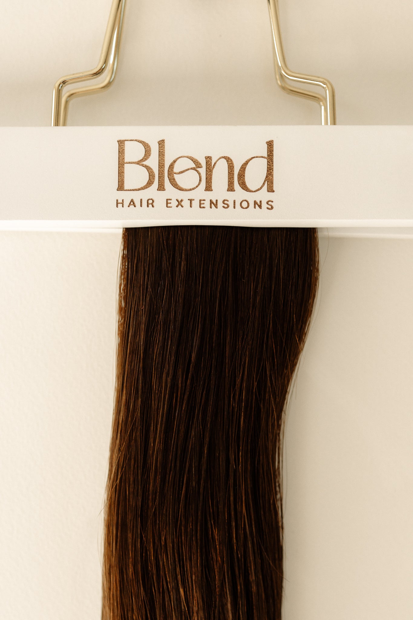 Fudge_Blend_Hair_Extensions_Genius_Weft