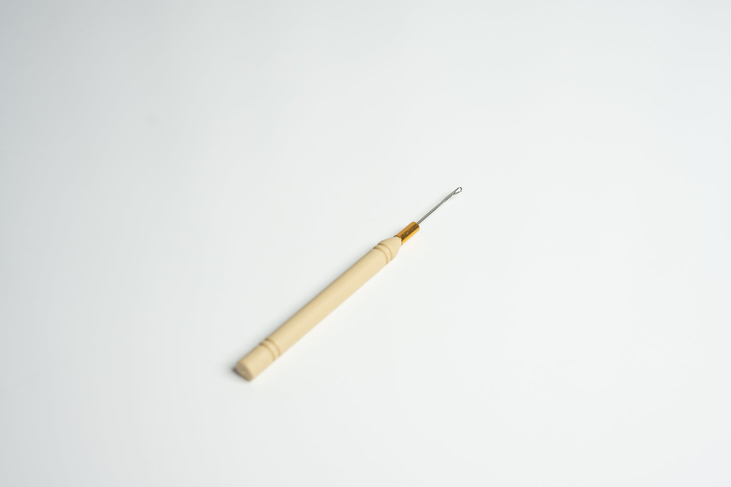 Hook Needle