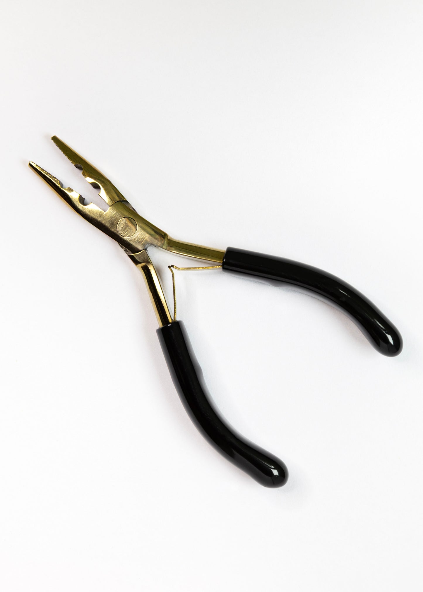 Pliers