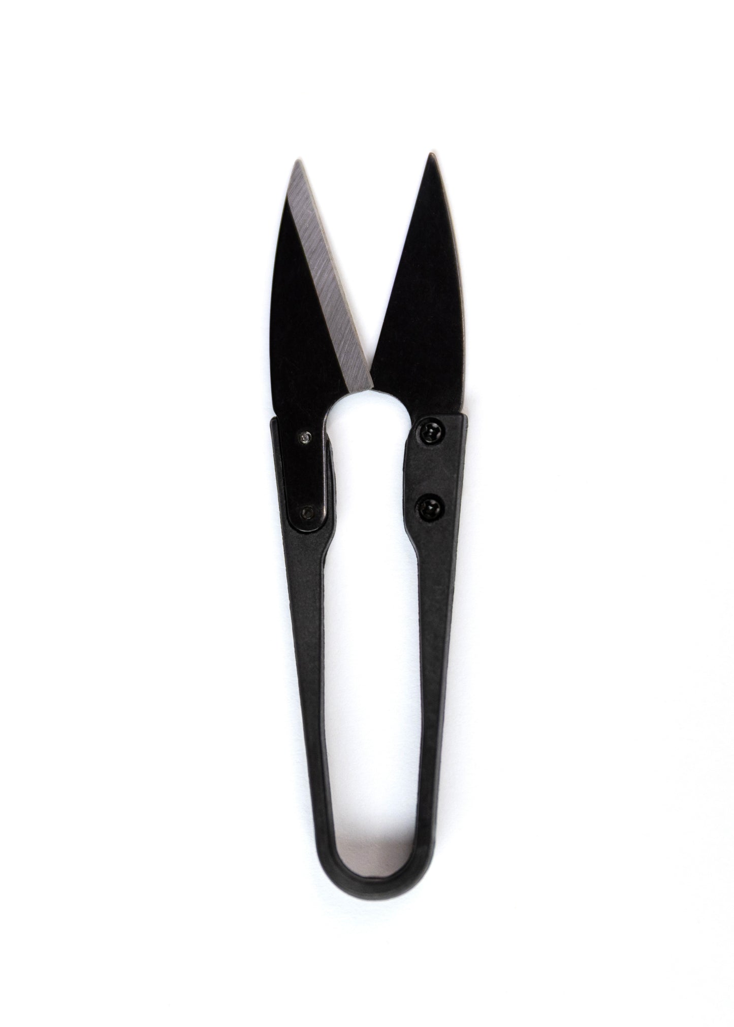 Weft Scissors