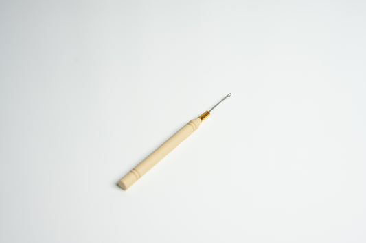 Hook Needle