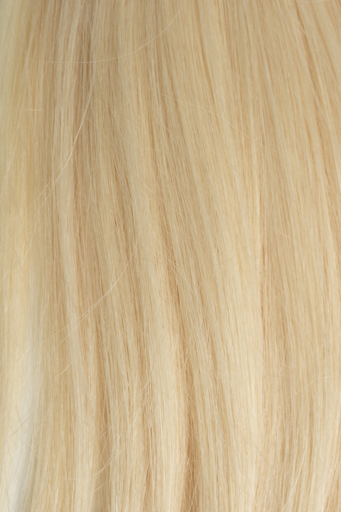 Genius weft pearl closeup 