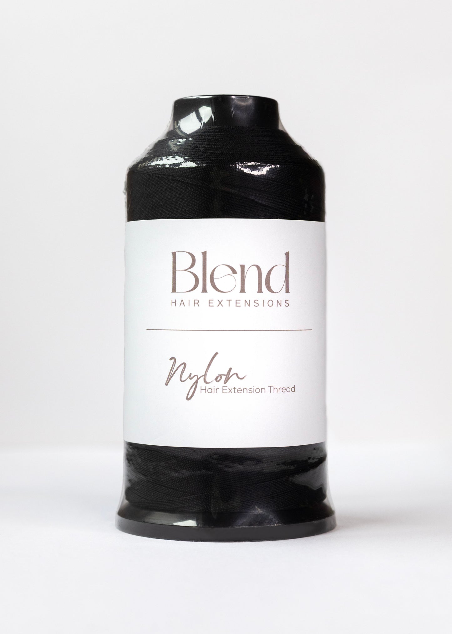 Nylon Thread