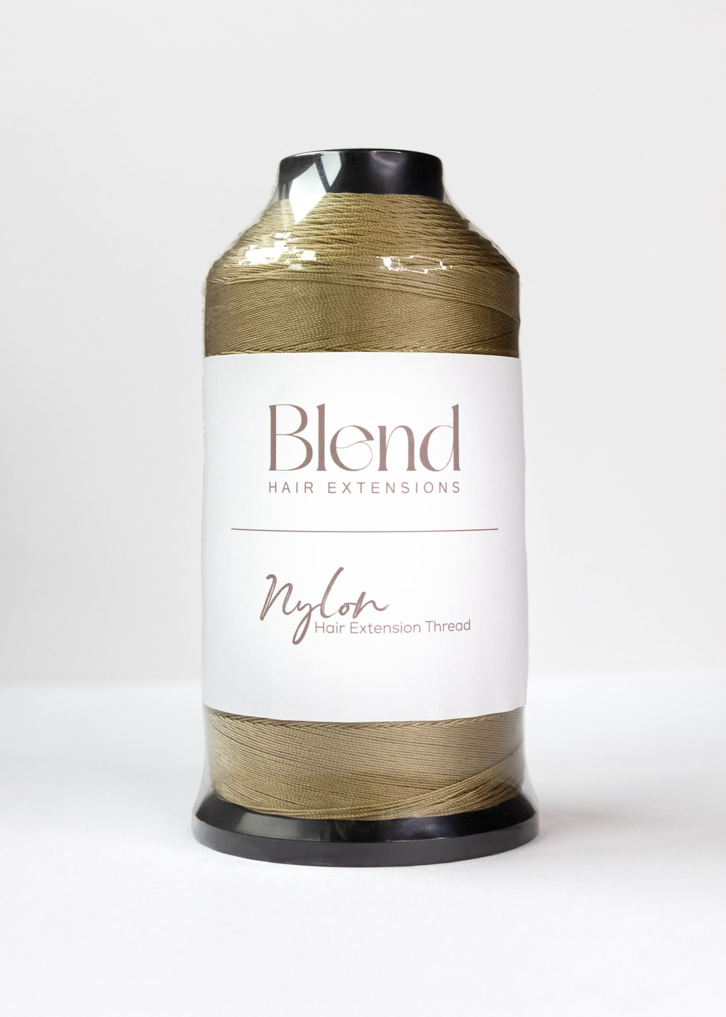 Nylon Thread