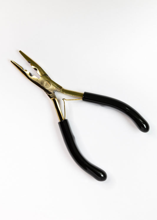 Pliers