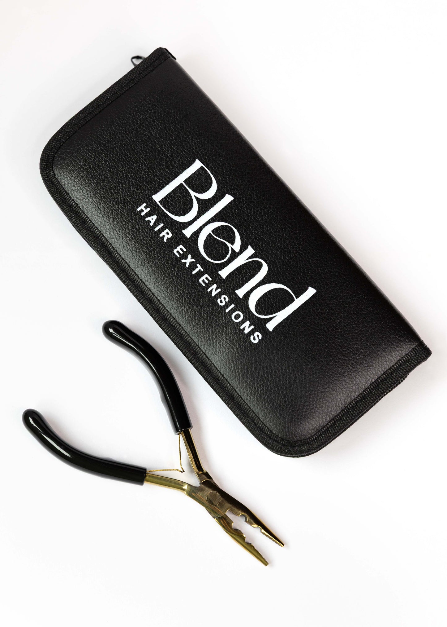 Pliers