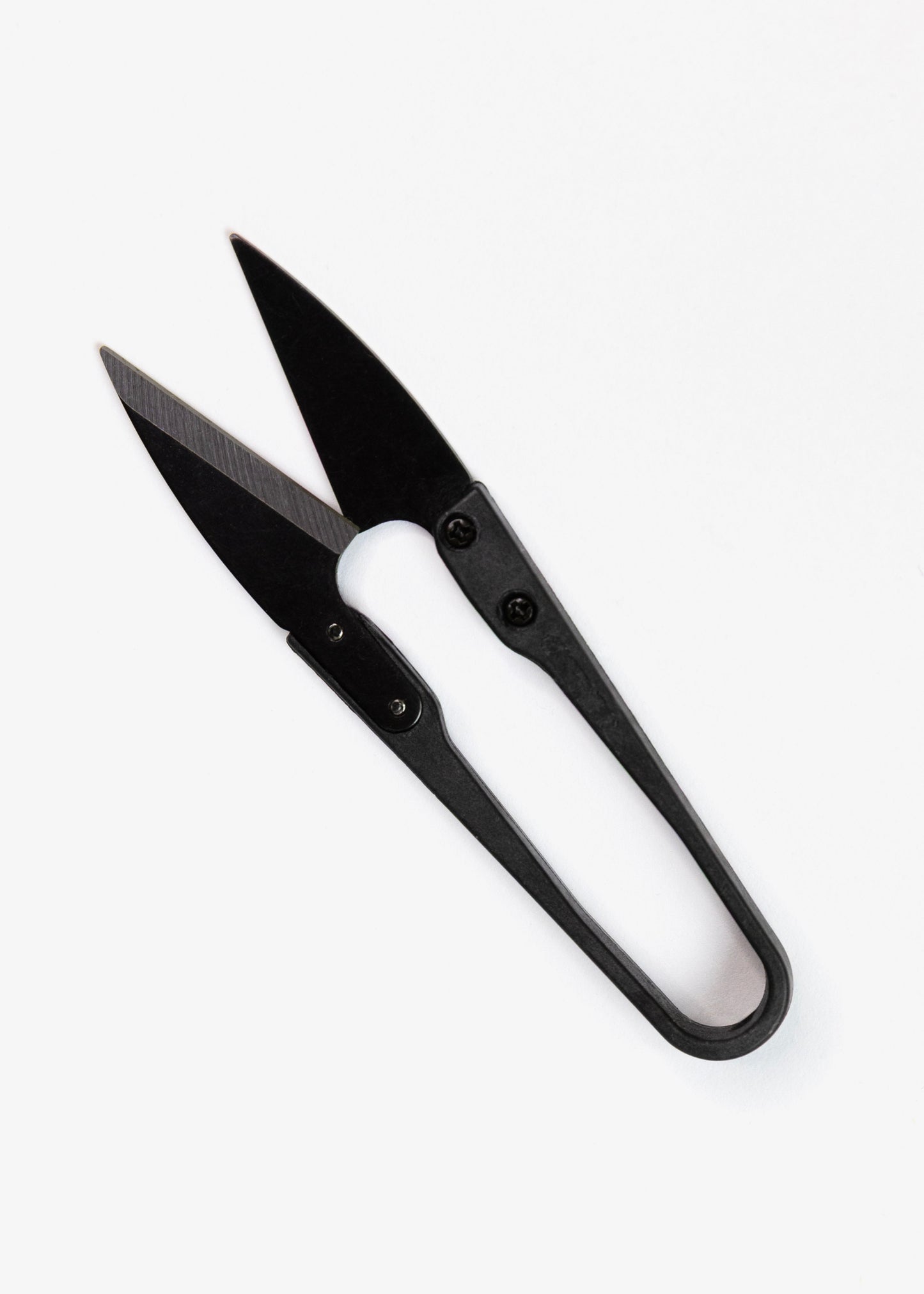Weft Scissors