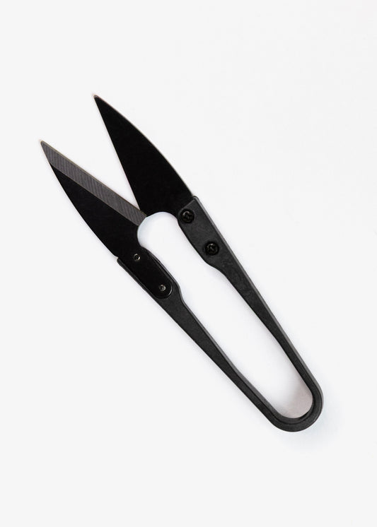 Weft Scissors